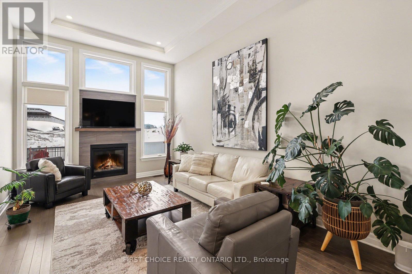 668 Cobalt Street, Clarence-Rockland, Ontario  K4K 0L8 - Photo 16 - X12798864