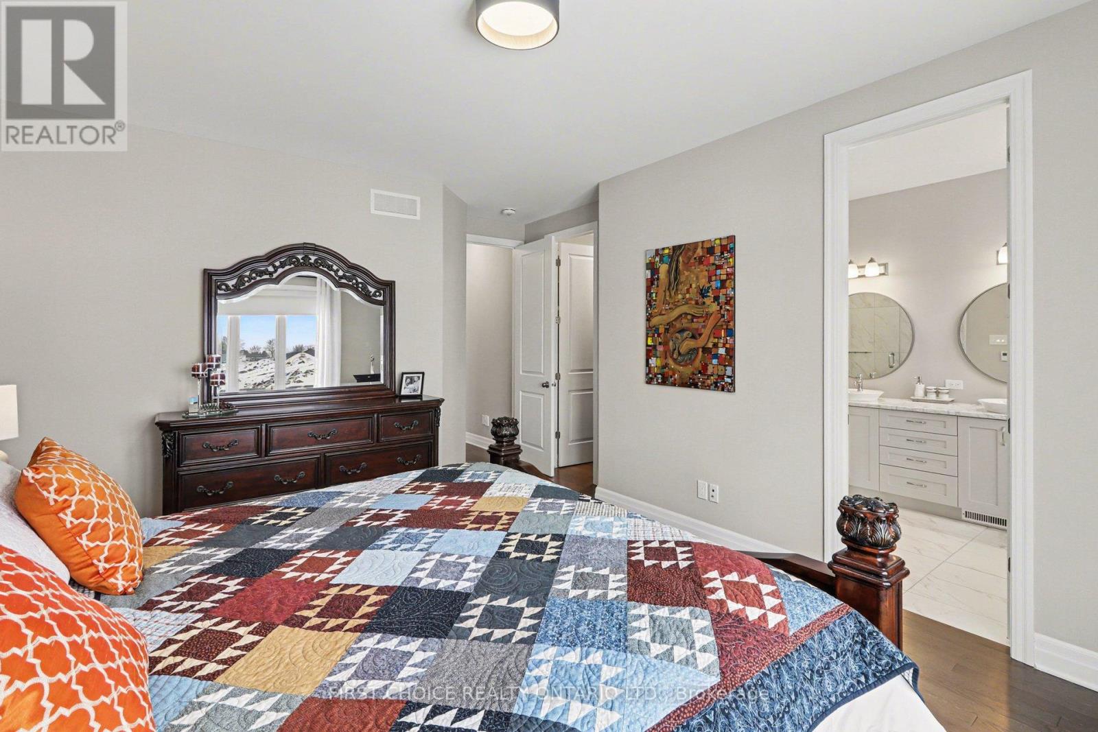 668 Cobalt Street, Clarence-Rockland, Ontario  K4K 0L8 - Photo 18 - X12798864