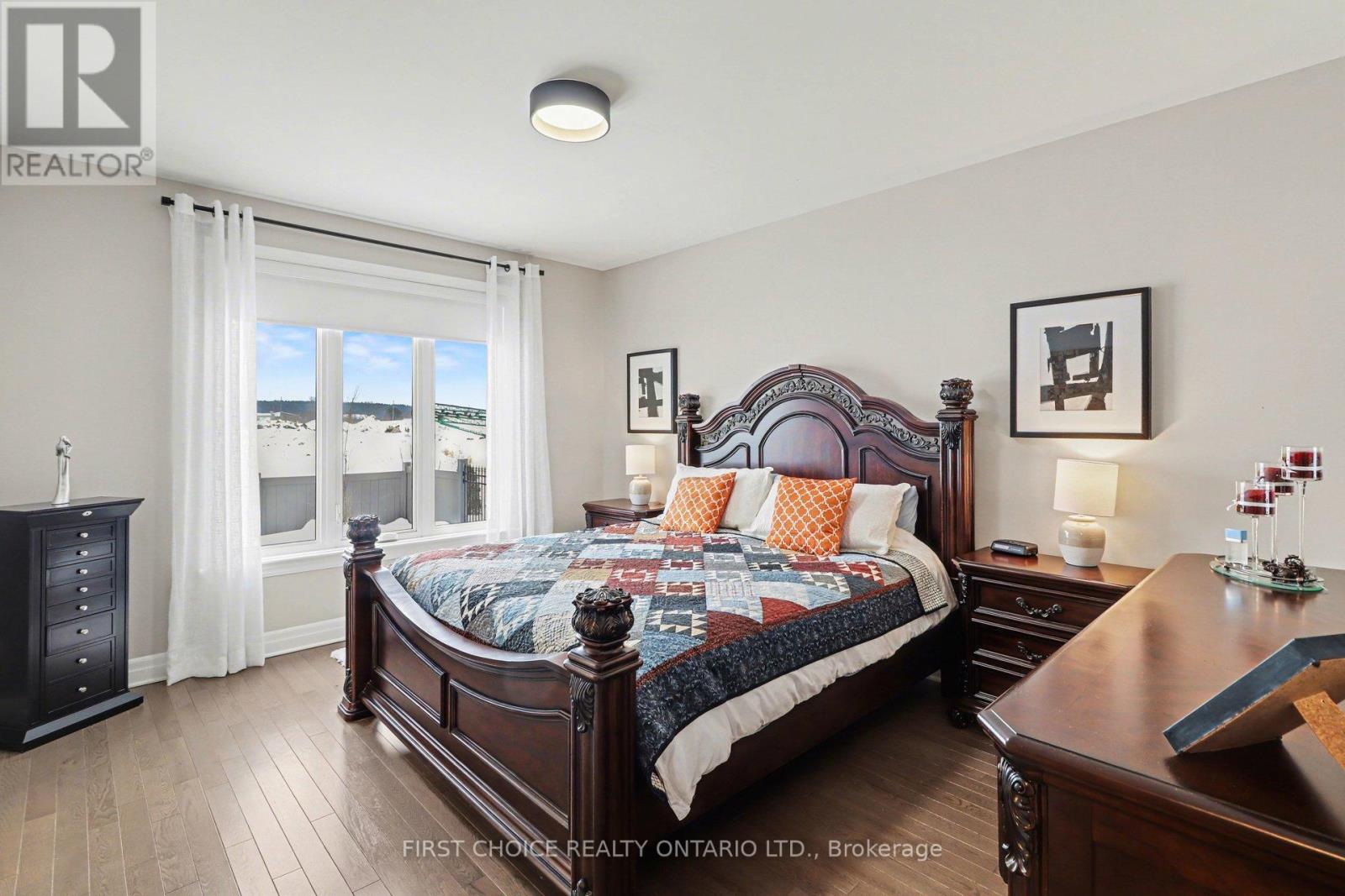 668 Cobalt Street, Clarence-Rockland, Ontario  K4K 0L8 - Photo 17 - X12798864