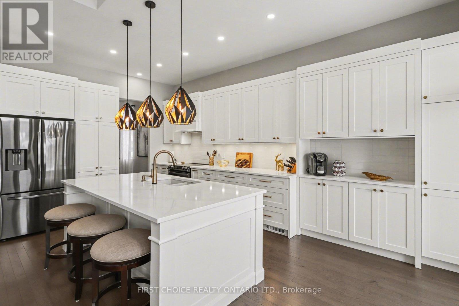 668 Cobalt Street, Clarence-Rockland, Ontario  K4K 0L8 - Photo 15 - X12798864