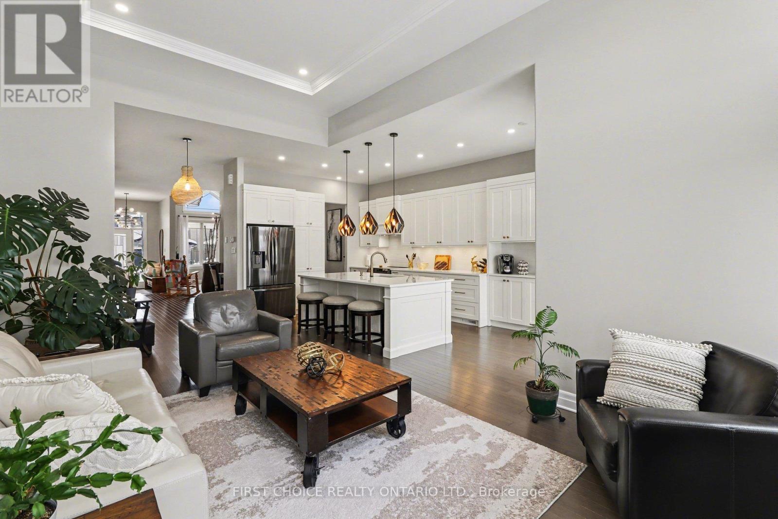 668 Cobalt Street, Clarence-Rockland, Ontario  K4K 0L8 - Photo 11 - X12798864