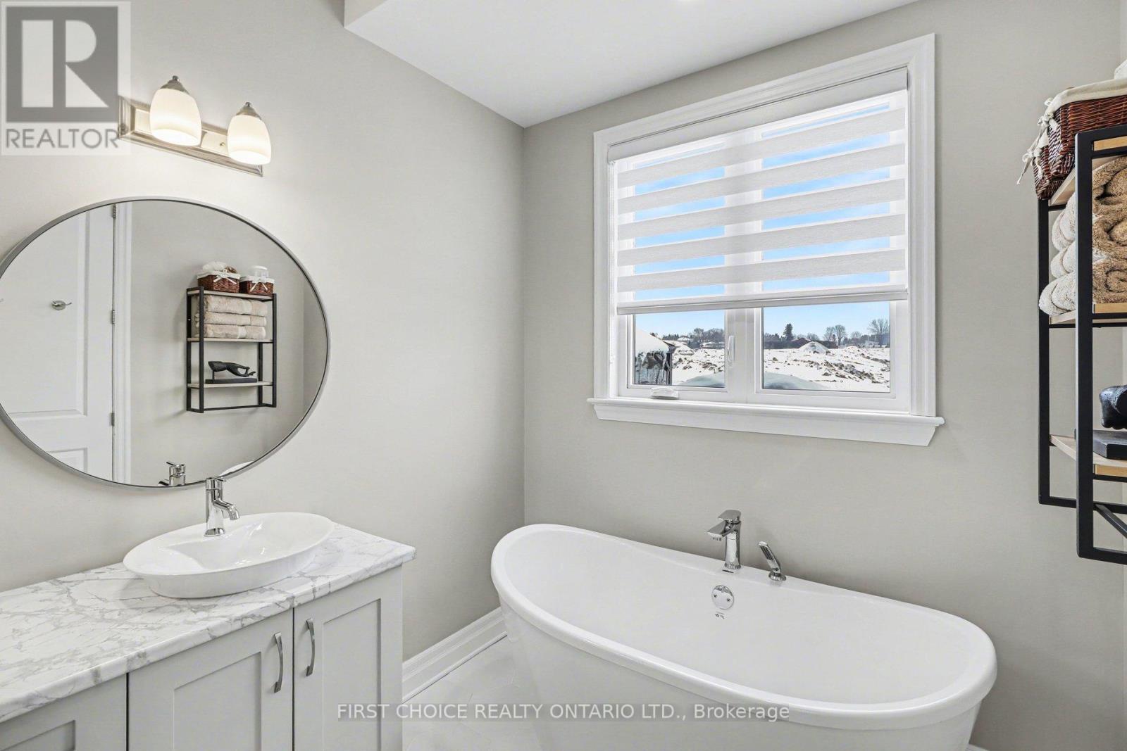 668 Cobalt Street, Clarence-Rockland, Ontario  K4K 0L8 - Photo 19 - X12798864