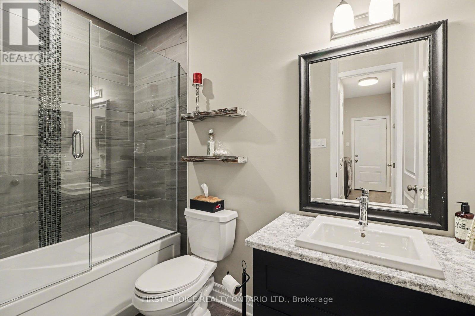 668 Cobalt Street, Clarence-Rockland, Ontario  K4K 0L8 - Photo 23 - X12798864