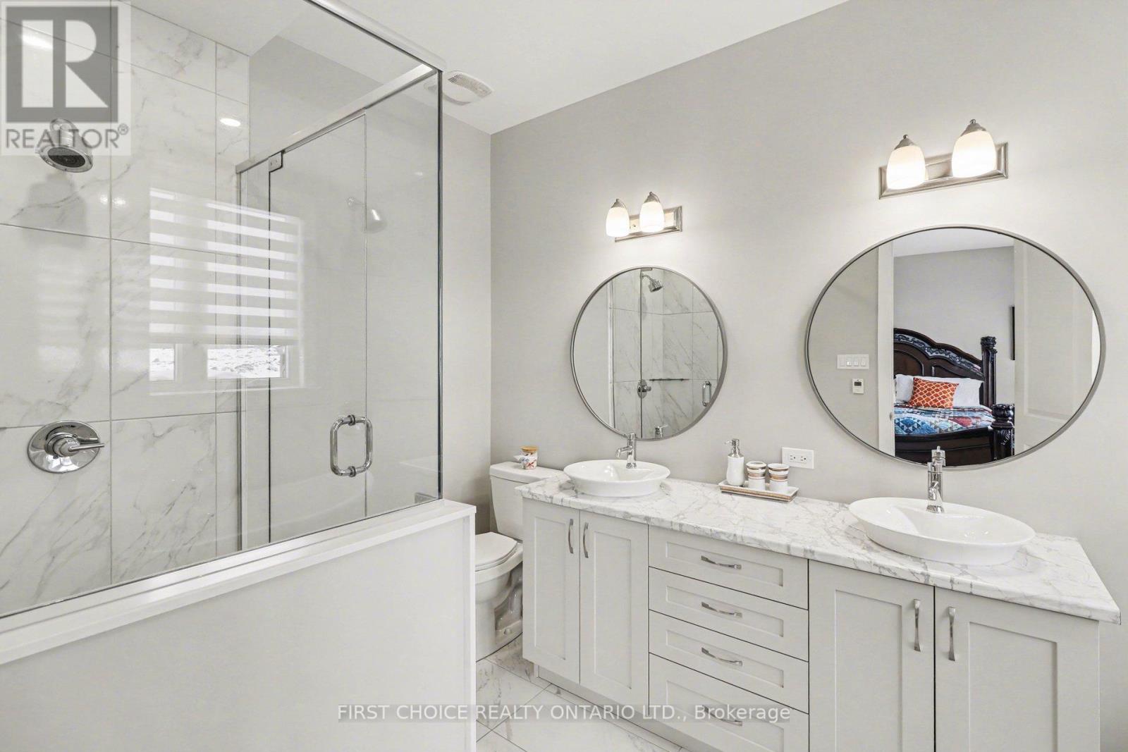 668 Cobalt Street, Clarence-Rockland, Ontario  K4K 0L8 - Photo 20 - X12798864