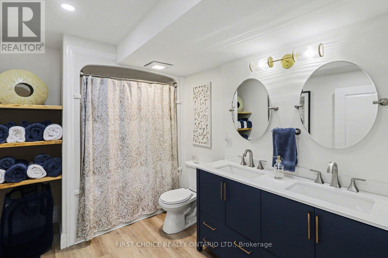 668 Cobalt Street, Clarence-Rockland, Ontario  K4K 0L8 - Photo 31 - X12798864