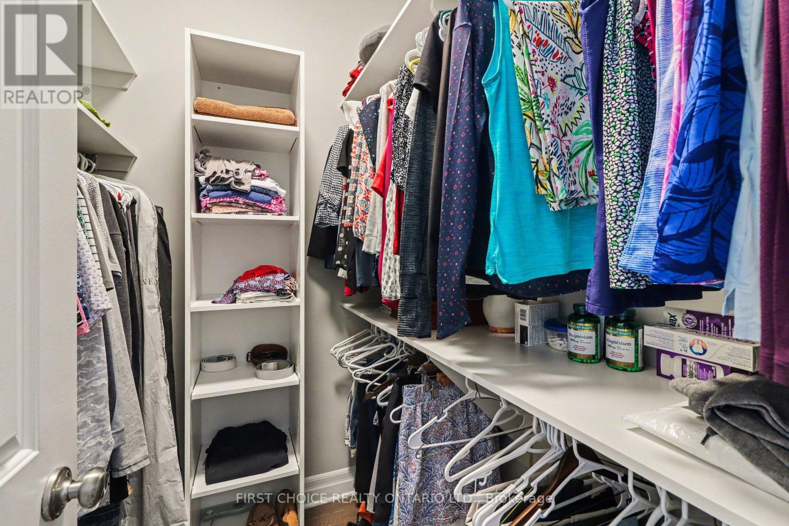 668 Cobalt Street, Clarence-Rockland, Ontario  K4K 0L8 - Photo 21 - X12798864