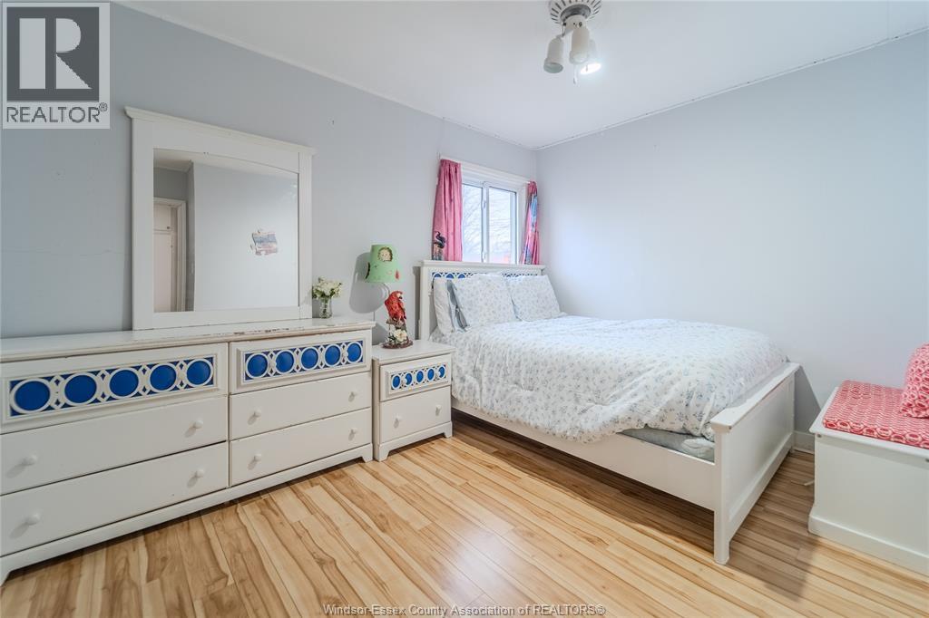 1608 George Avenue, Windsor, Ontario  N8Y 2Y6 - Photo 10 - 26003238