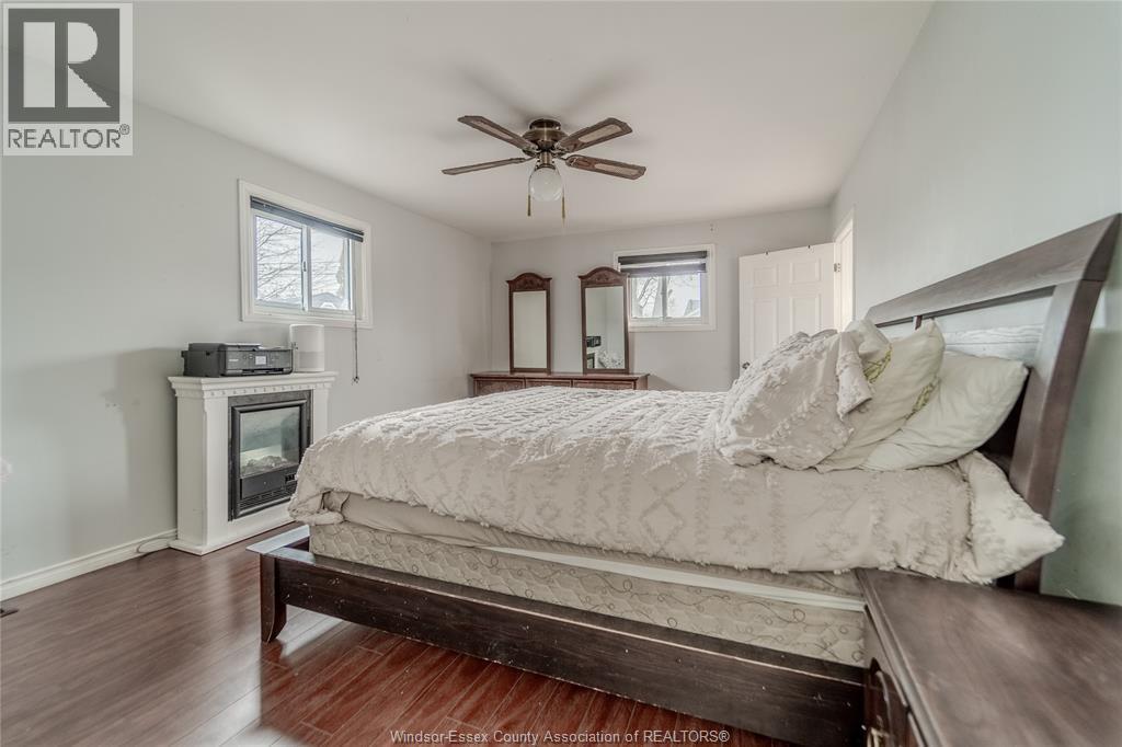 1608 George Avenue, Windsor, Ontario  N8Y 2Y6 - Photo 11 - 26003238