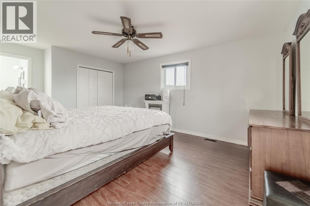 1608 George Avenue, Windsor, Ontario  N8Y 2Y6 - Photo 12 - 26003238