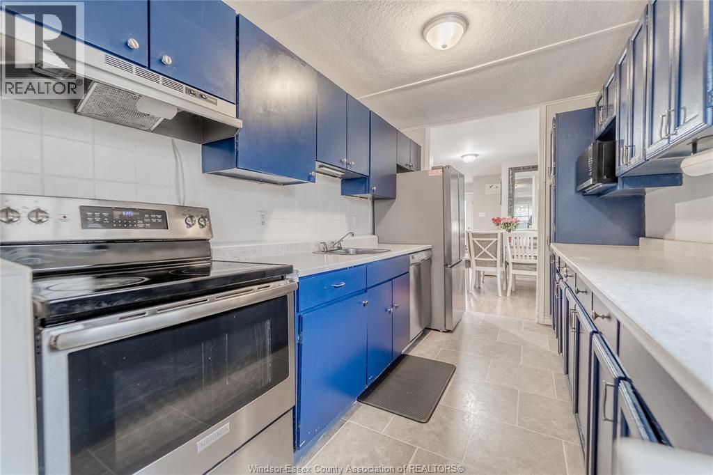 1608 George Avenue, Windsor, Ontario  N8Y 2Y6 - Photo 13 - 26003238