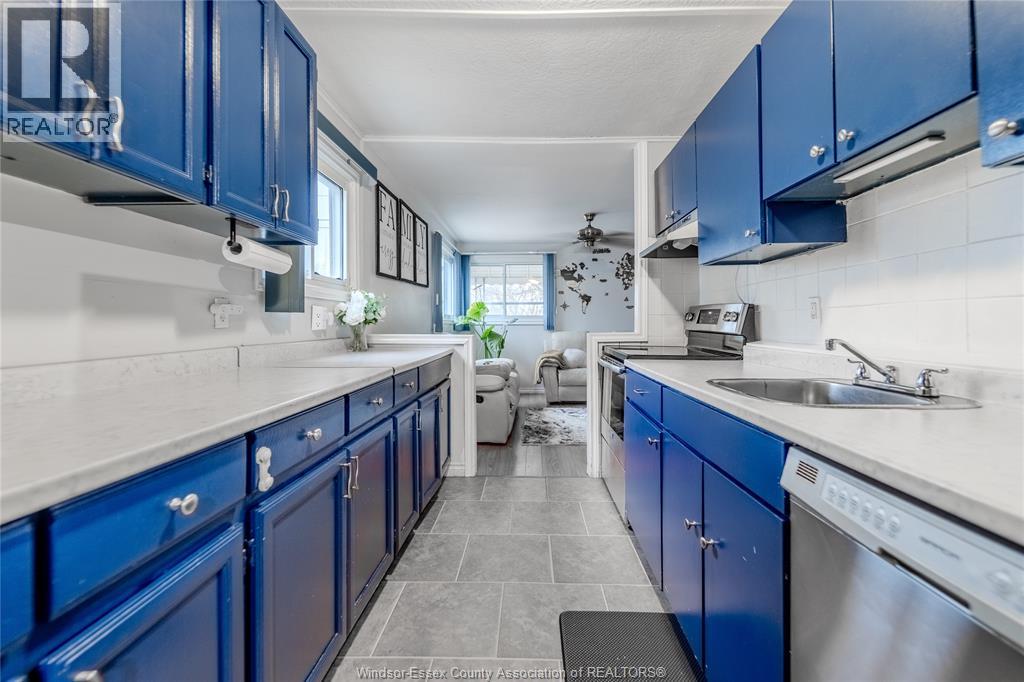 1608 George Avenue, Windsor, Ontario  N8Y 2Y6 - Photo 14 - 26003238