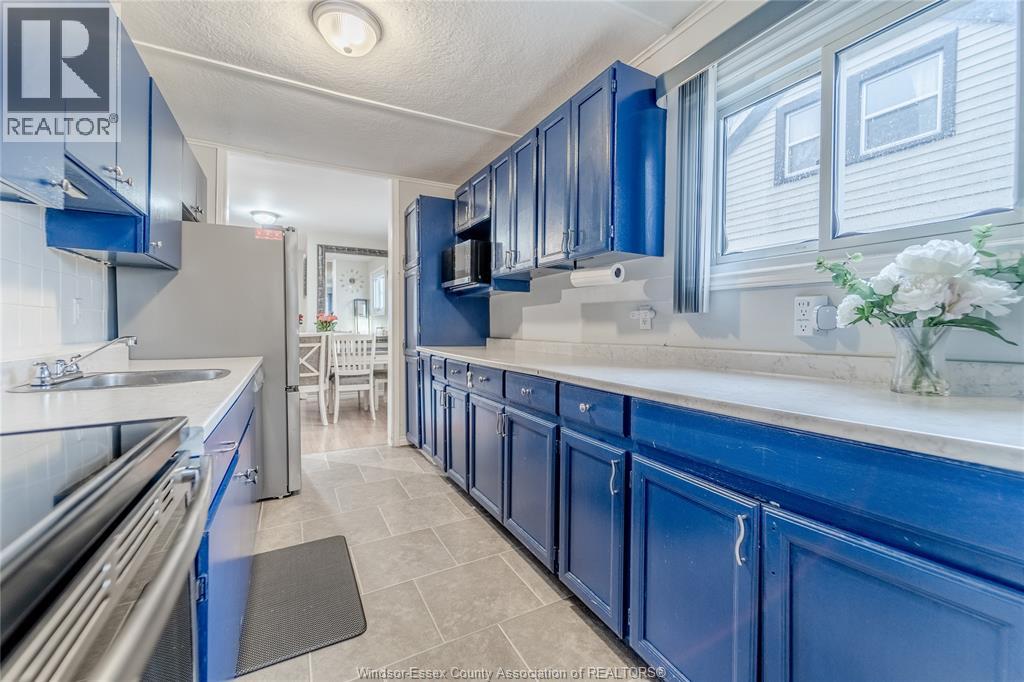 1608 George Avenue, Windsor, Ontario  N8Y 2Y6 - Photo 15 - 26003238