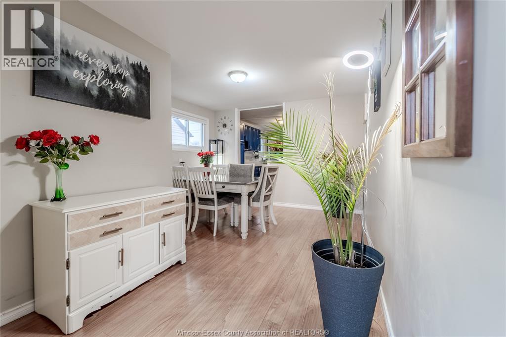 1608 George Avenue, Windsor, Ontario  N8Y 2Y6 - Photo 16 - 26003238