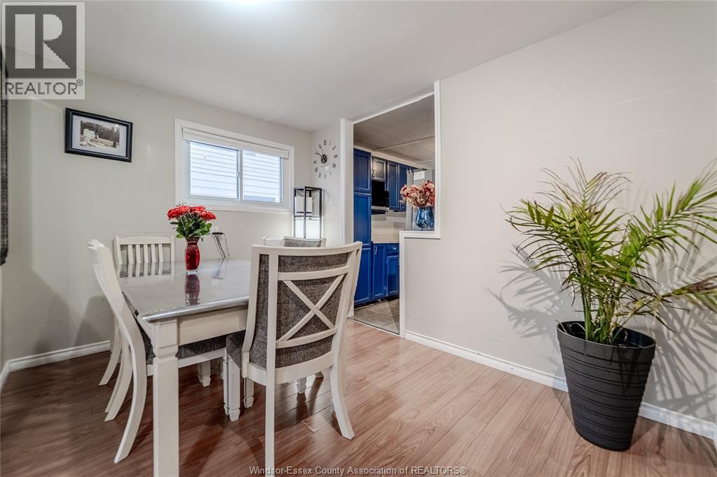 1608 George Avenue, Windsor, Ontario  N8Y 2Y6 - Photo 17 - 26003238