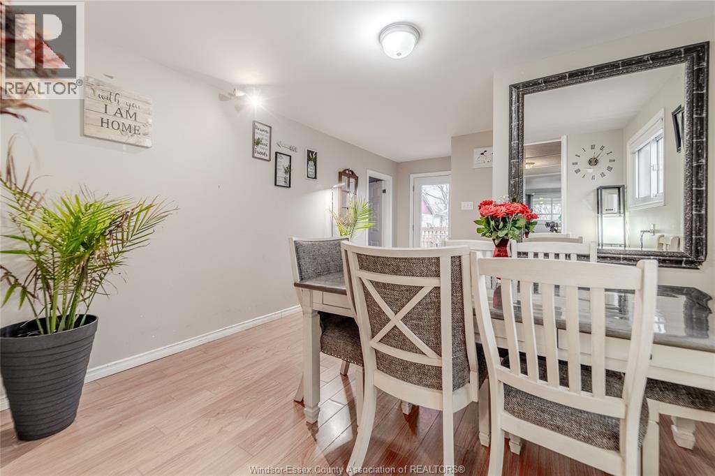 1608 George Avenue, Windsor, Ontario  N8Y 2Y6 - Photo 18 - 26003238