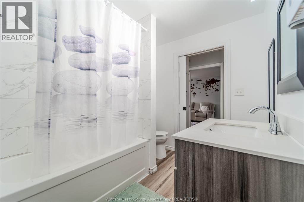 1608 George Avenue, Windsor, Ontario  N8Y 2Y6 - Photo 19 - 26003238