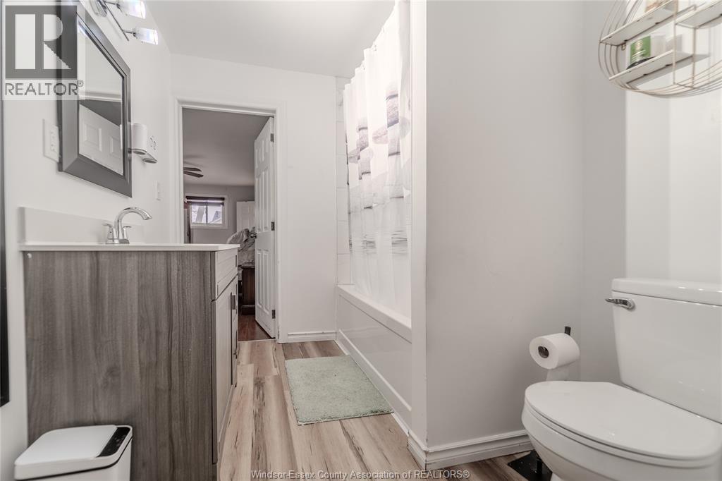 1608 George Avenue, Windsor, Ontario  N8Y 2Y6 - Photo 20 - 26003238