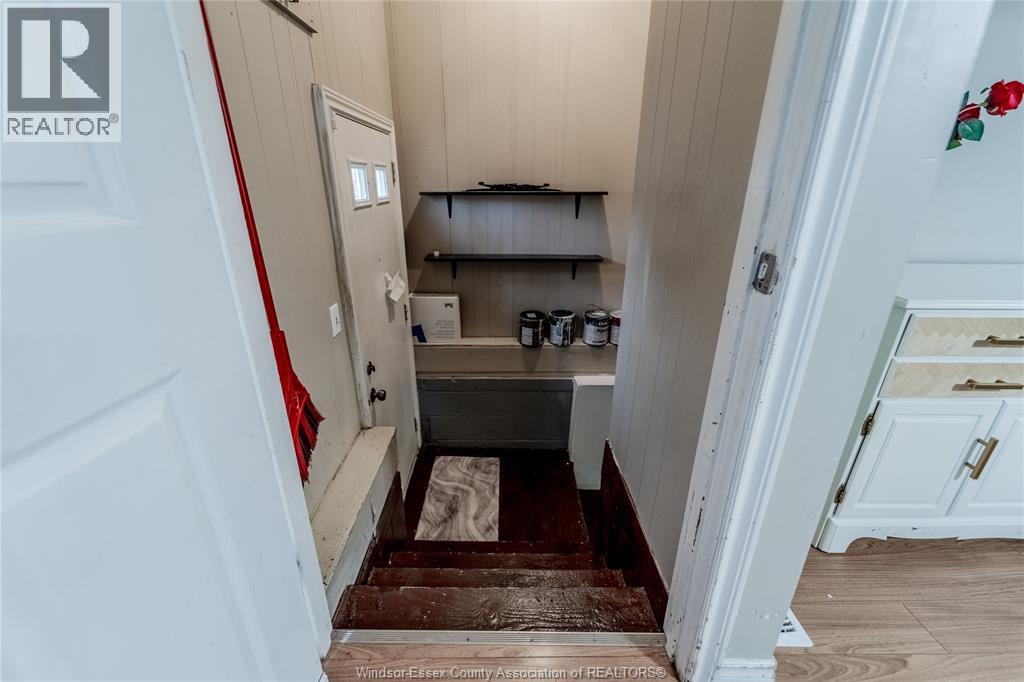 1608 George Avenue, Windsor, Ontario  N8Y 2Y6 - Photo 21 - 26003238