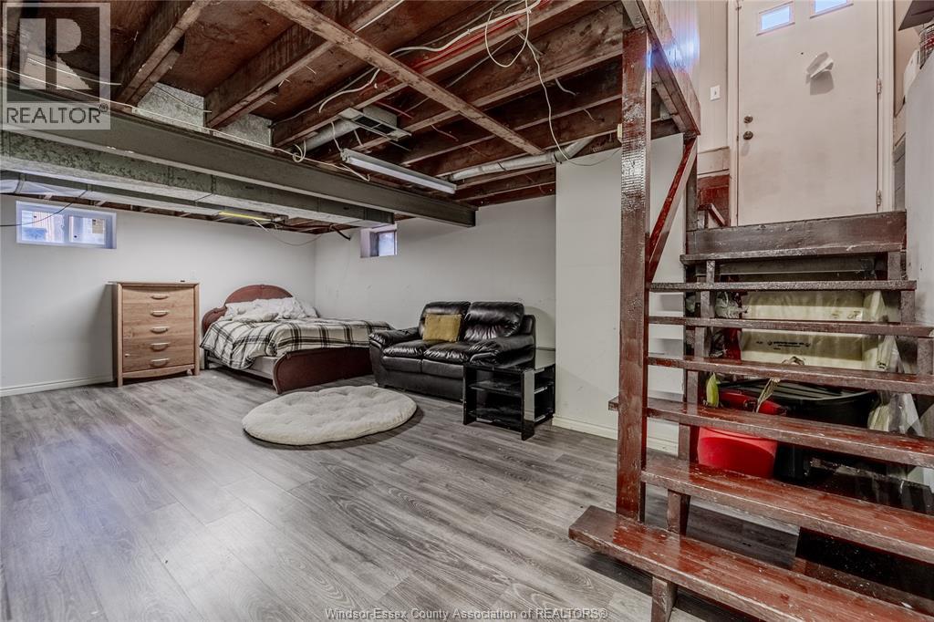 1608 George Avenue, Windsor, Ontario  N8Y 2Y6 - Photo 22 - 26003238