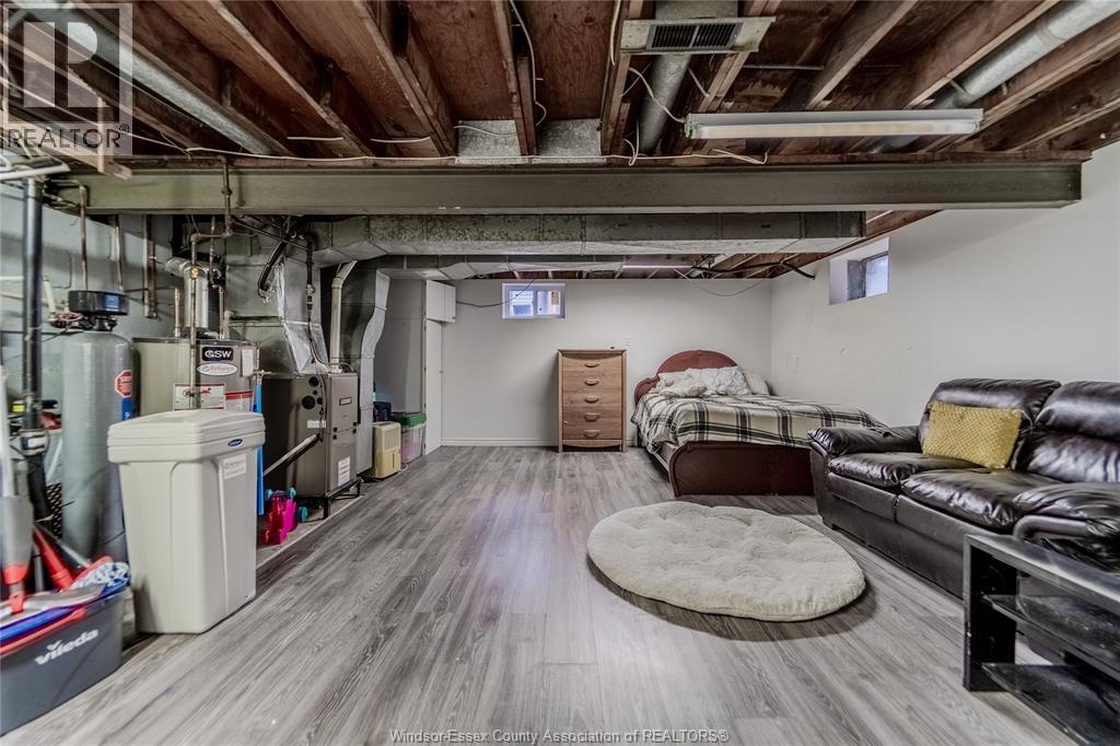 1608 George Avenue, Windsor, Ontario  N8Y 2Y6 - Photo 23 - 26003238