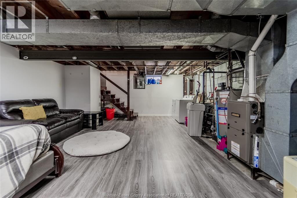 1608 George Avenue, Windsor, Ontario  N8Y 2Y6 - Photo 25 - 26003238