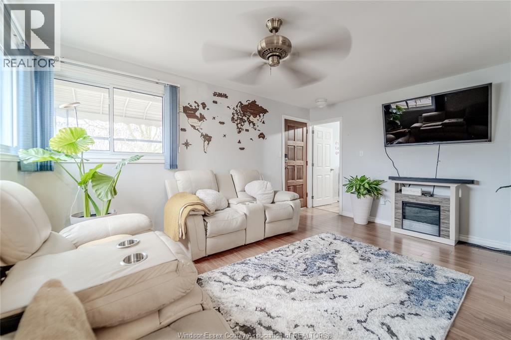 1608 George Avenue, Windsor, Ontario  N8Y 2Y6 - Photo 5 - 26003238