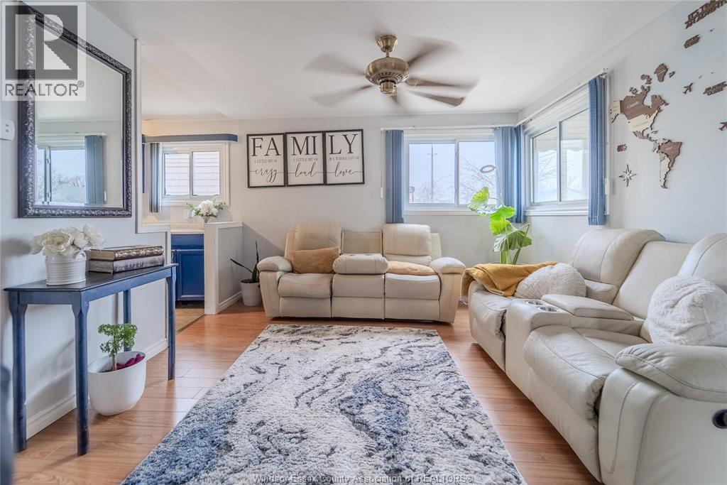 1608 George Avenue, Windsor, Ontario  N8Y 2Y6 - Photo 6 - 26003238