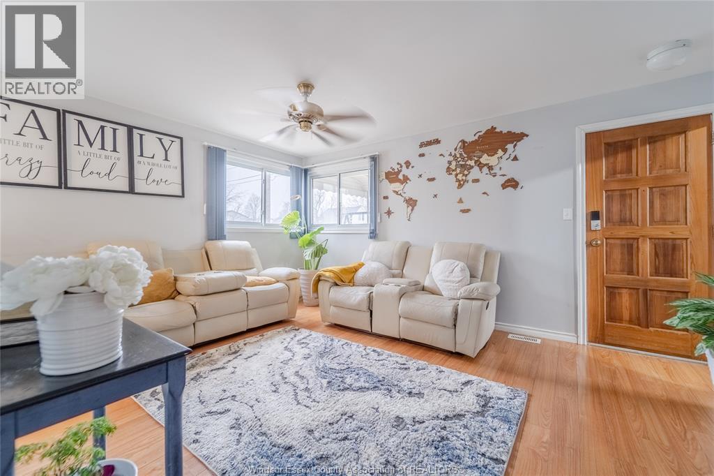 1608 George Avenue, Windsor, Ontario  N8Y 2Y6 - Photo 8 - 26003238