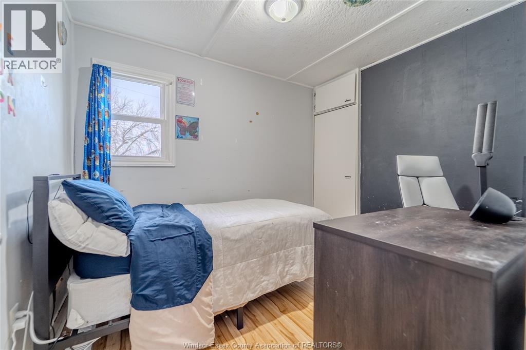 1608 George Avenue, Windsor, Ontario  N8Y 2Y6 - Photo 9 - 26003238