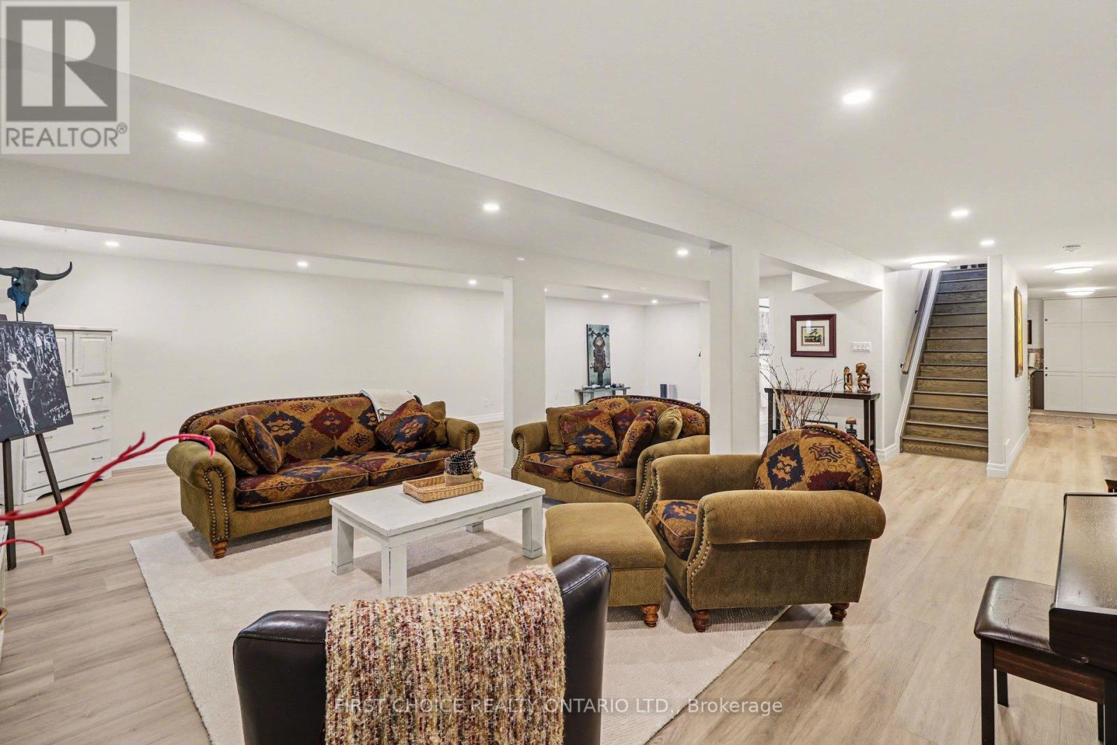 668 Cobalt Street, Clarence-Rockland, Ontario  K4K 0L8 - Photo 27 - X12798864