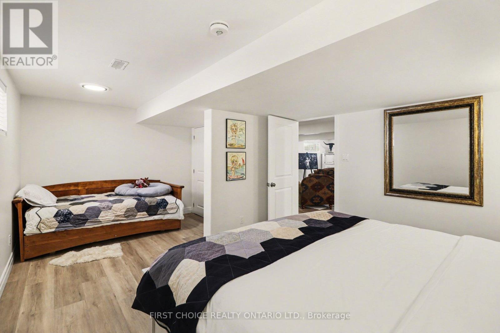 668 Cobalt Street, Clarence-Rockland, Ontario  K4K 0L8 - Photo 29 - X12798864