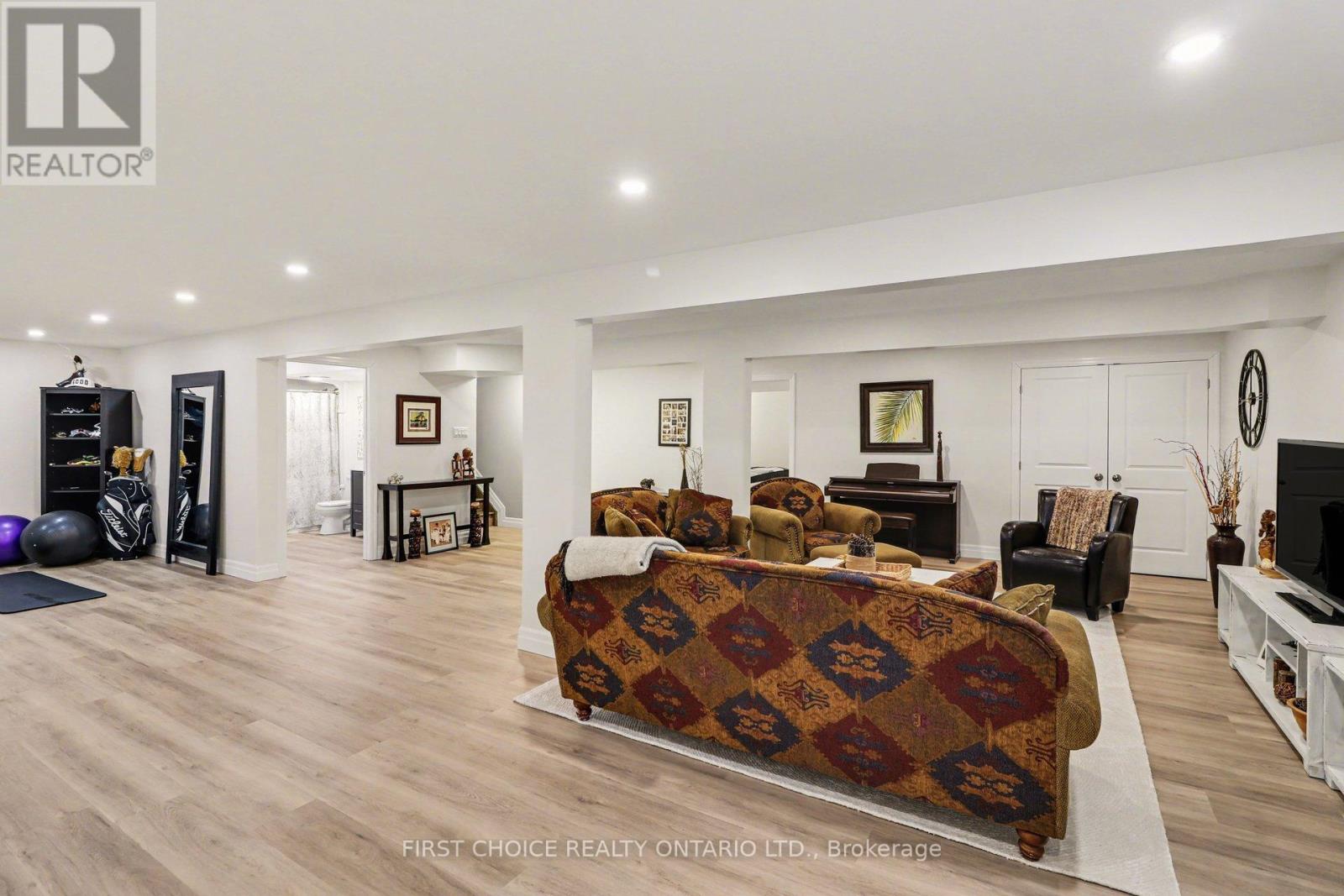 668 Cobalt Street, Clarence-Rockland, Ontario  K4K 0L8 - Photo 28 - X12798864