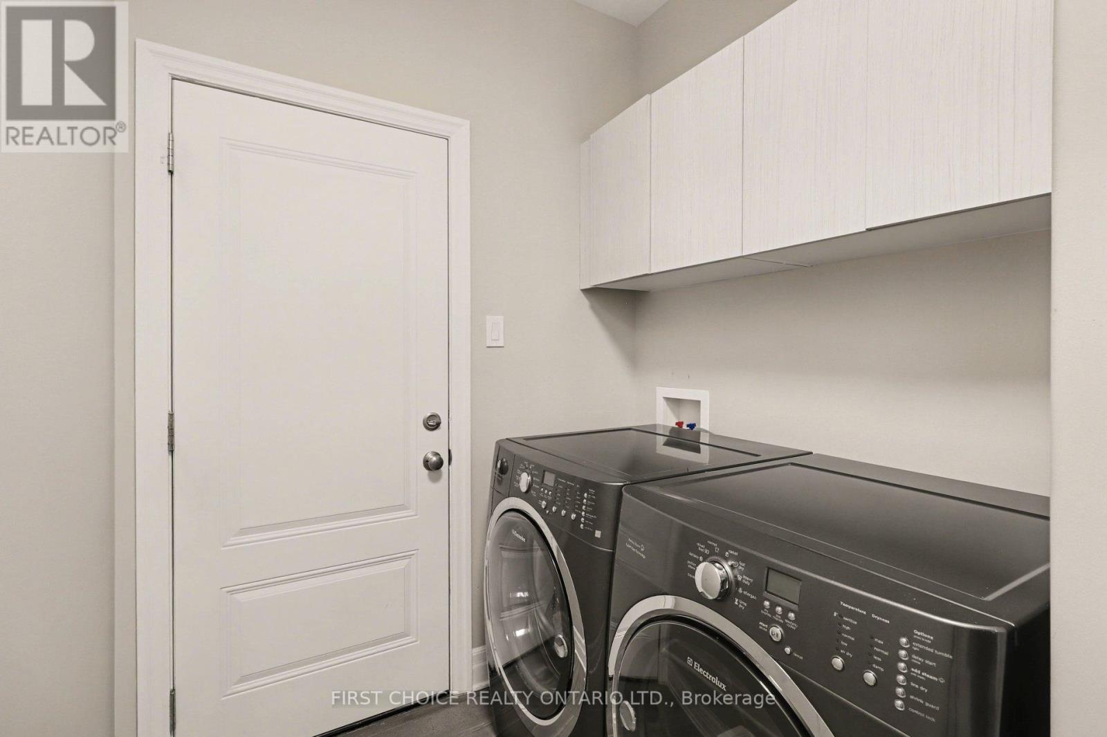 668 Cobalt Street, Clarence-Rockland, Ontario  K4K 0L8 - Photo 22 - X12798864