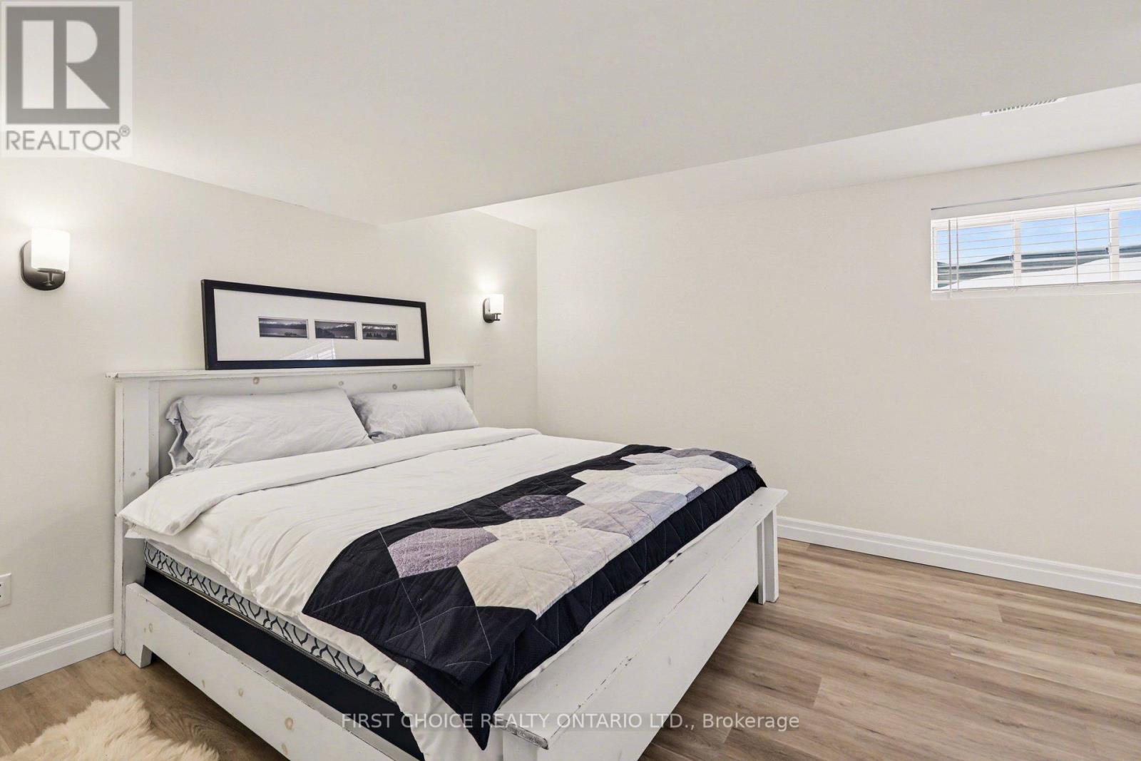 668 Cobalt Street, Clarence-Rockland, Ontario  K4K 0L8 - Photo 30 - X12798864