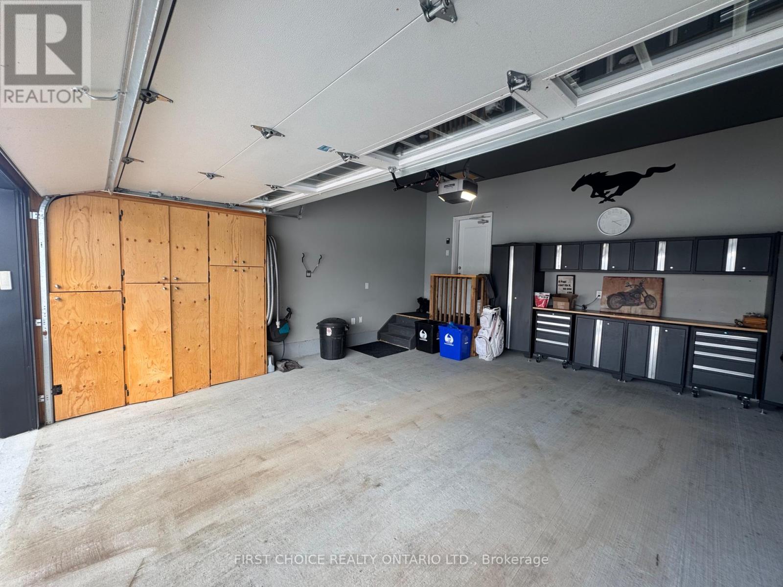 668 Cobalt Street, Clarence-Rockland, Ontario  K4K 0L8 - Photo 36 - X12798864