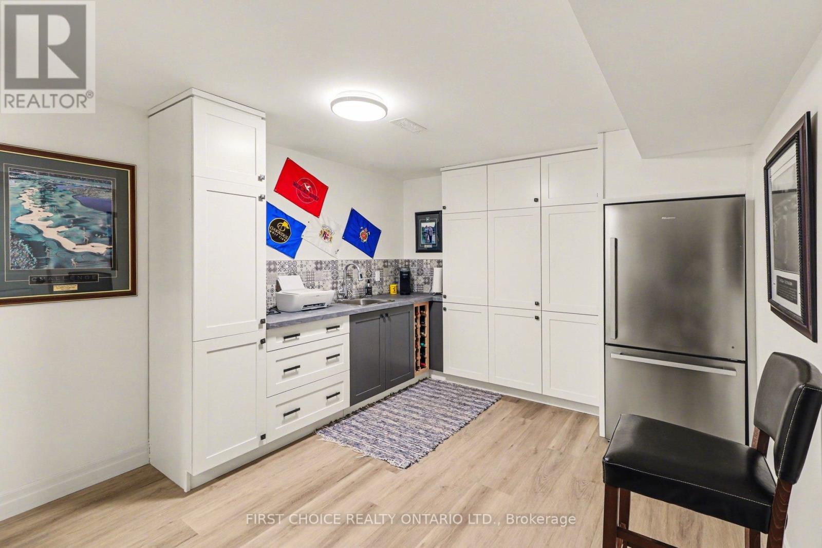 668 Cobalt Street, Clarence-Rockland, Ontario  K4K 0L8 - Photo 32 - X12798864