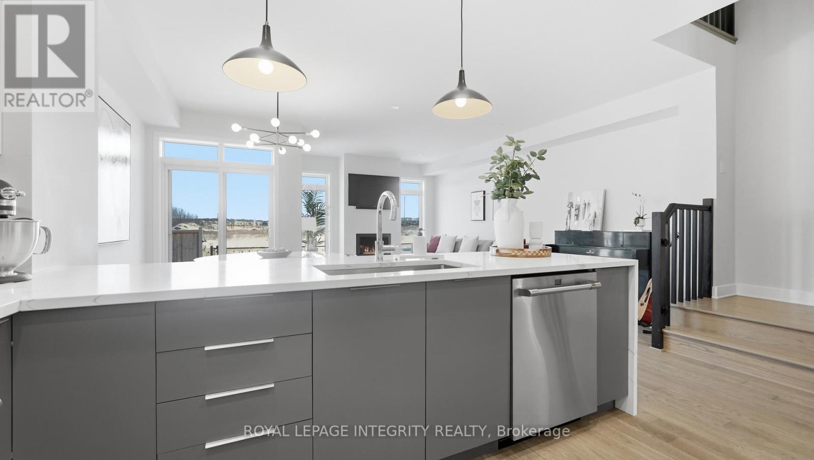 53 Canvasback Ridge, Ottawa, Ontario  K4M 0P6 - Photo 12 - X12799060