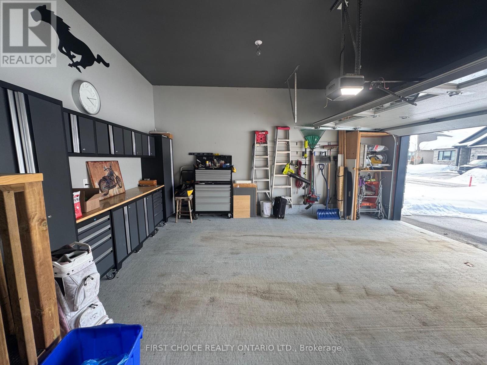 668 Cobalt Street, Clarence-Rockland, Ontario  K4K 0L8 - Photo 38 - X12798864