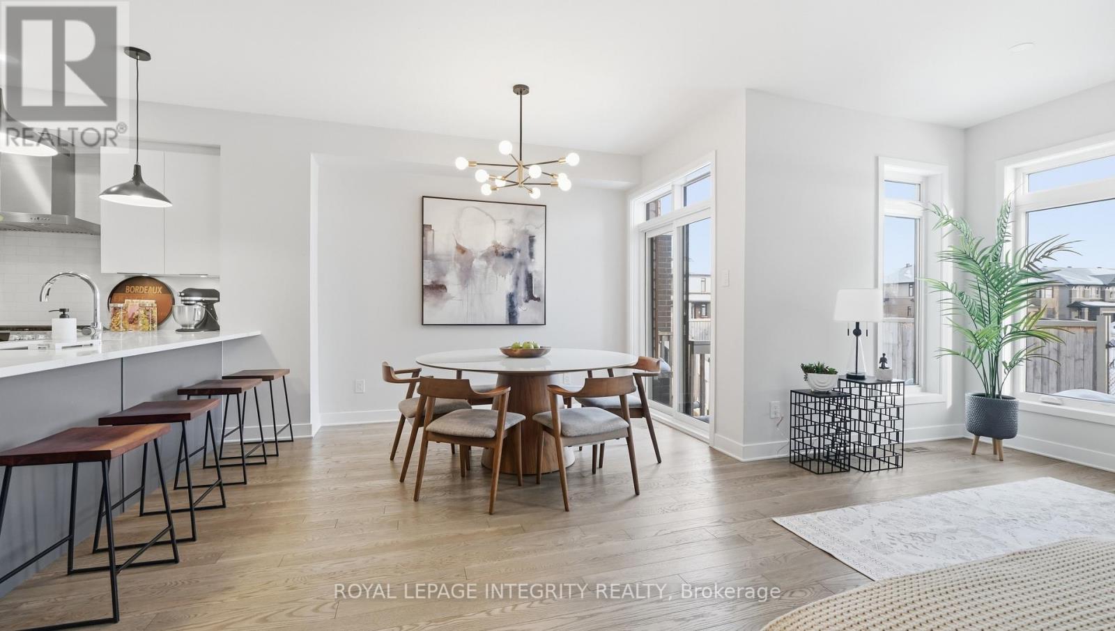 53 Canvasback Ridge, Ottawa, Ontario  K4M 0P6 - Photo 9 - X12799060