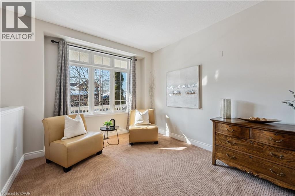 171 Endeavour Drive, Cambridge, Ontario  N3C 4C9 - Photo 12 - 40804763