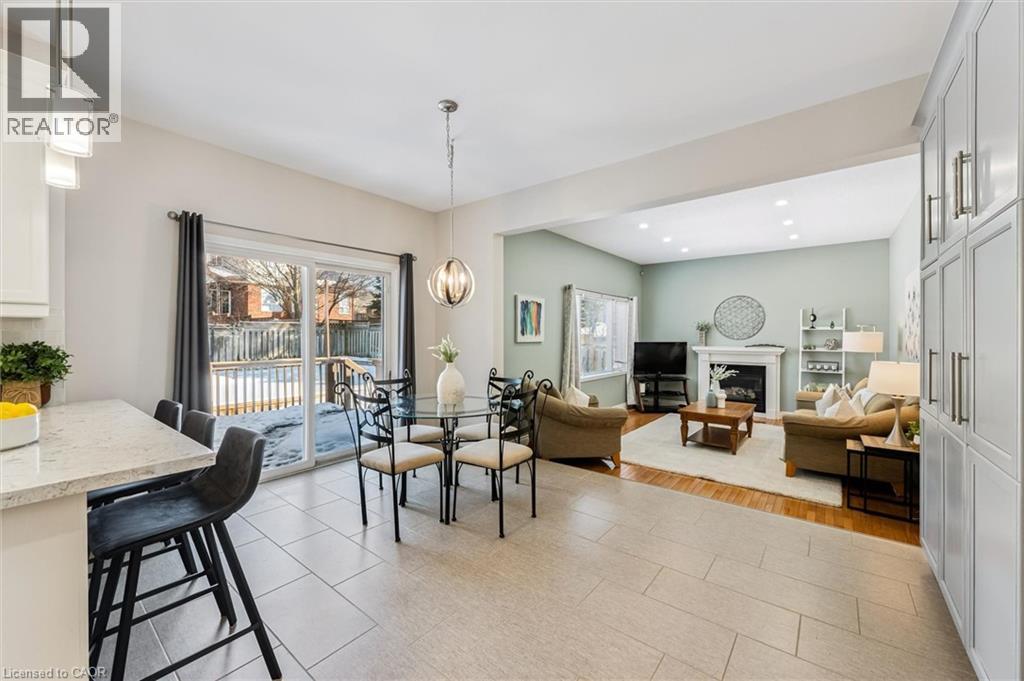 171 Endeavour Drive, Cambridge, Ontario  N3C 4C9 - Photo 20 - 40804763