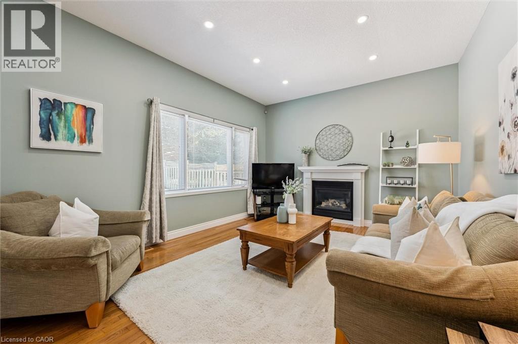 171 Endeavour Drive, Cambridge, Ontario  N3C 4C9 - Photo 22 - 40804763