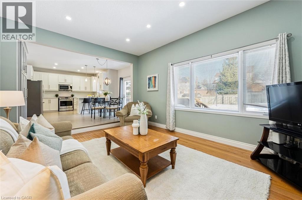 171 Endeavour Drive, Cambridge, Ontario  N3C 4C9 - Photo 23 - 40804763