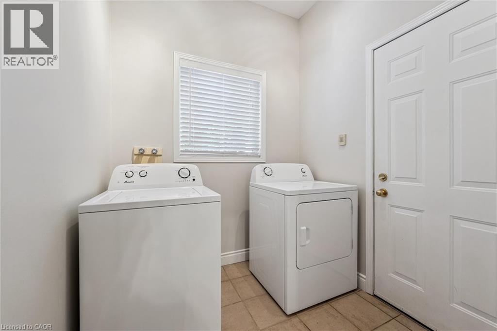 171 Endeavour Drive, Cambridge, Ontario  N3C 4C9 - Photo 26 - 40804763