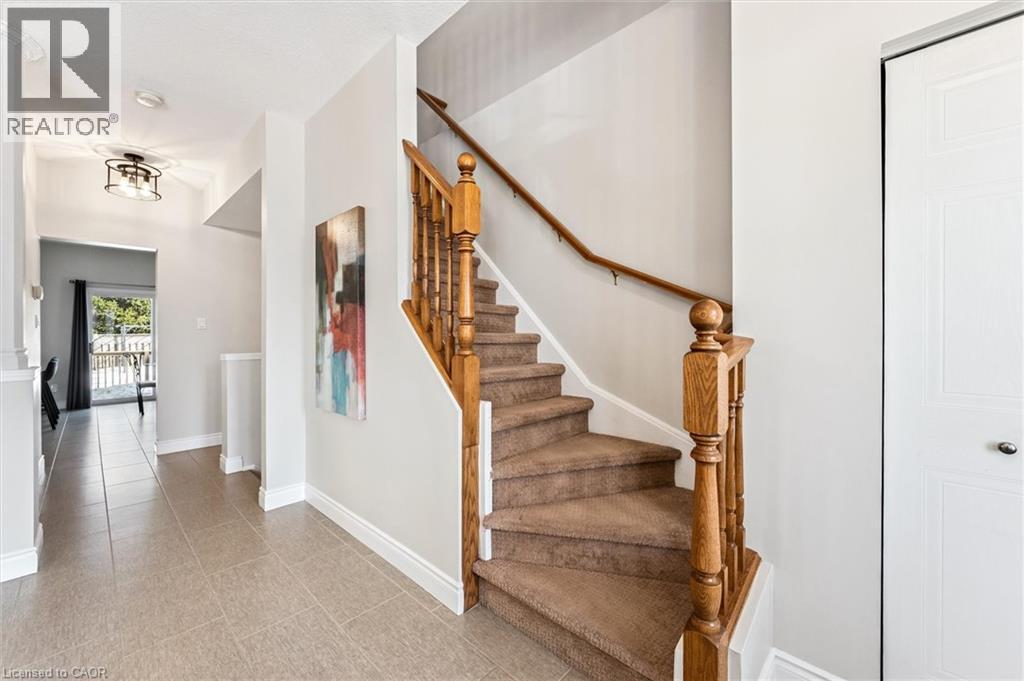 171 Endeavour Drive, Cambridge, Ontario  N3C 4C9 - Photo 27 - 40804763