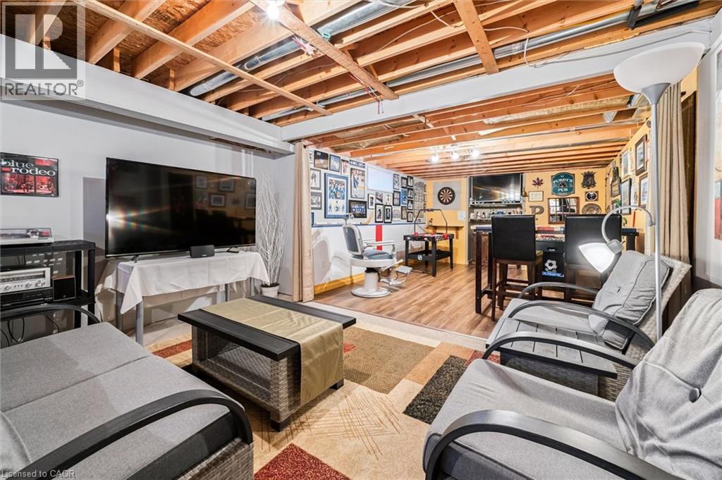 171 Endeavour Drive, Cambridge, Ontario  N3C 4C9 - Photo 36 - 40804763