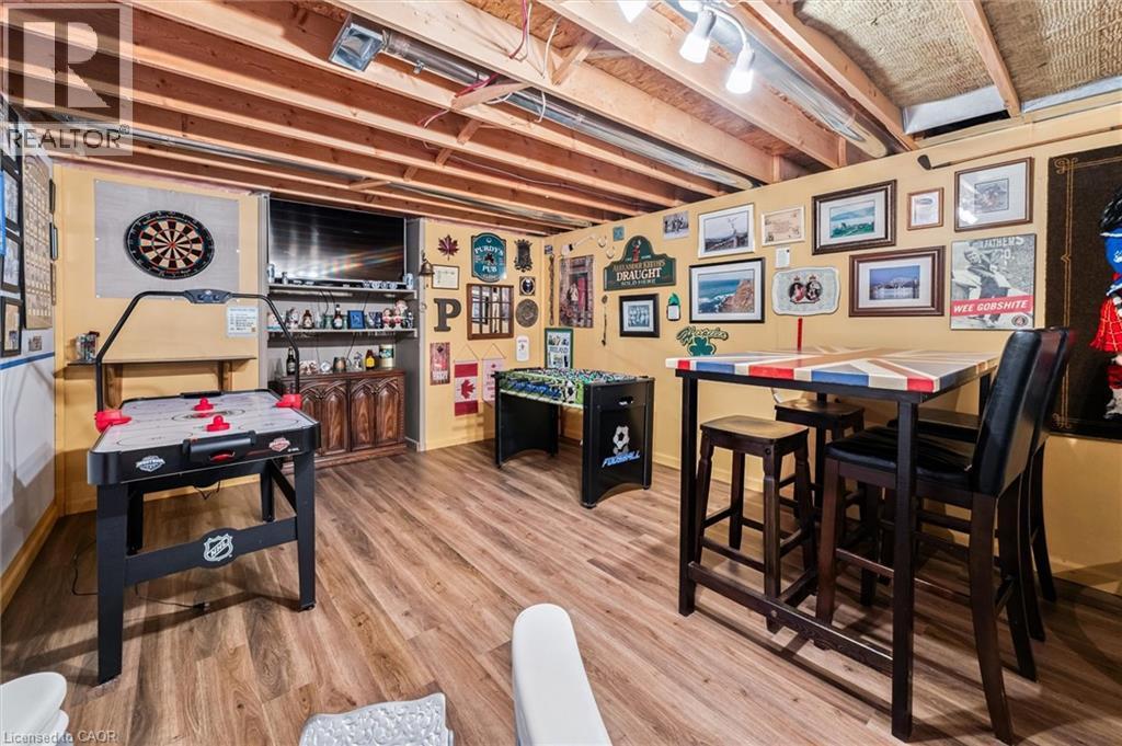 171 Endeavour Drive, Cambridge, Ontario  N3C 4C9 - Photo 37 - 40804763