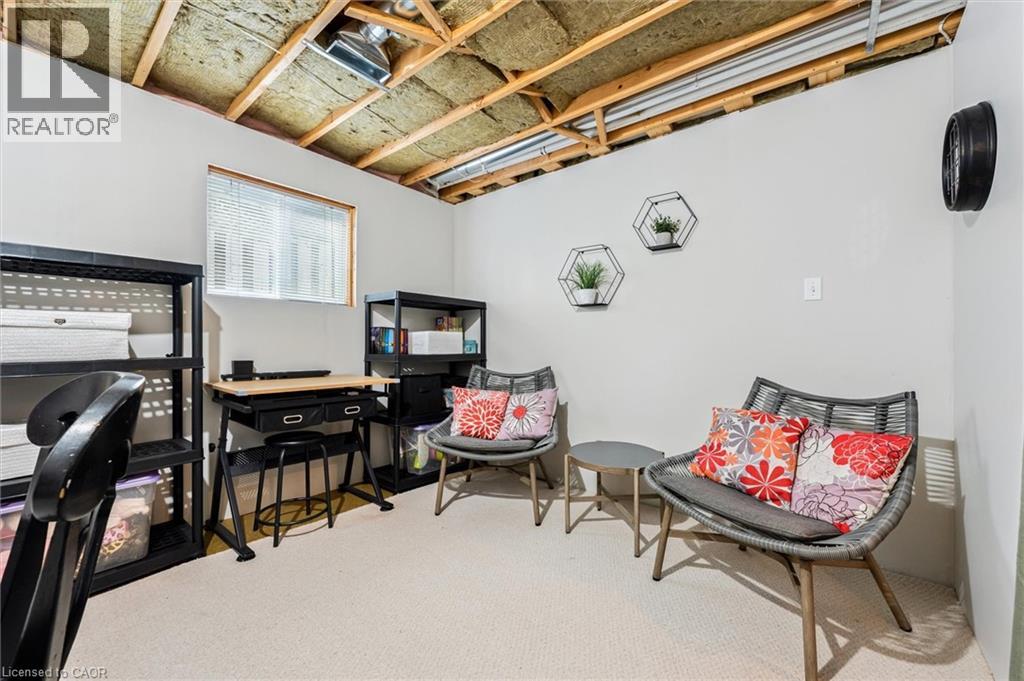 171 Endeavour Drive, Cambridge, Ontario  N3C 4C9 - Photo 39 - 40804763