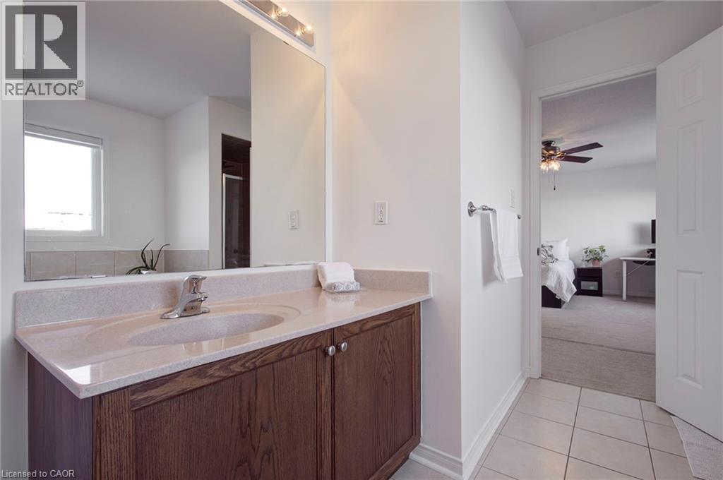 106 Voyager Pass, Hamilton, Ontario  L0R 1C0 - Photo 25 - 40802047