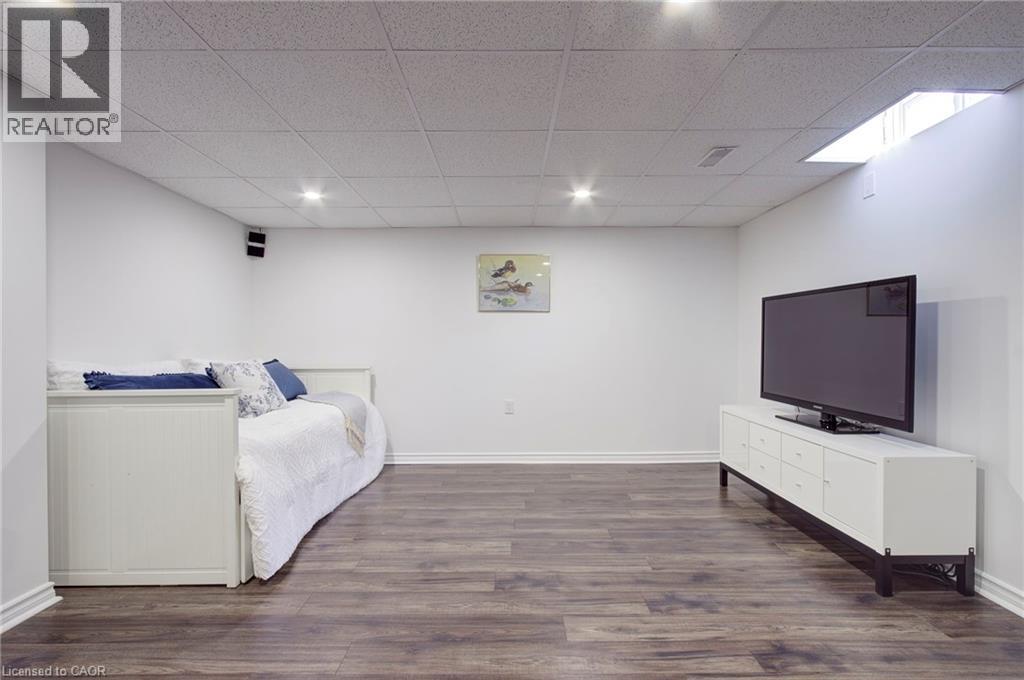 106 Voyager Pass, Hamilton, Ontario  L0R 1C0 - Photo 34 - 40802047